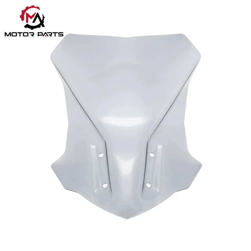 Kaca Depan Motor BMW G310GS 17-22