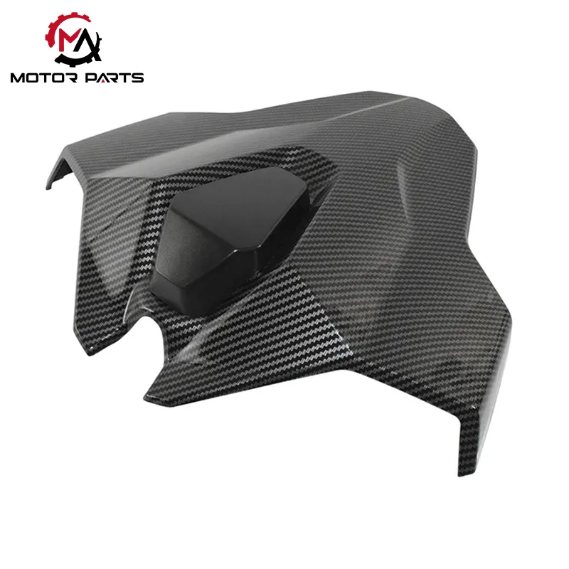 BMW S1000RR 23-24 Motorcycle Plastik Tail Cover
