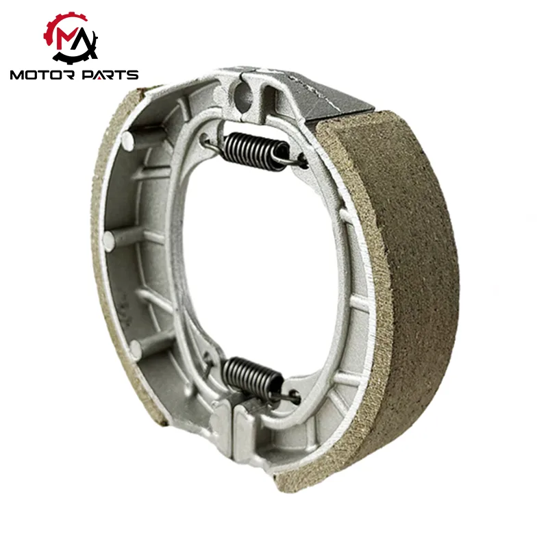 Sepatu Rem Motor CG125