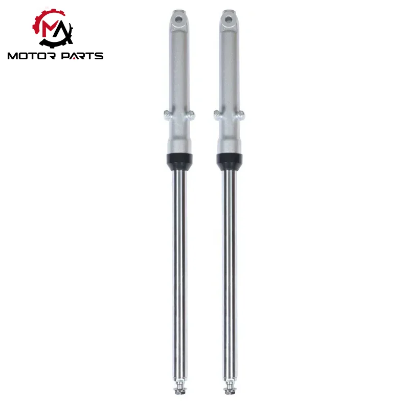 CG125 Motorcycle Front Shock Absorber