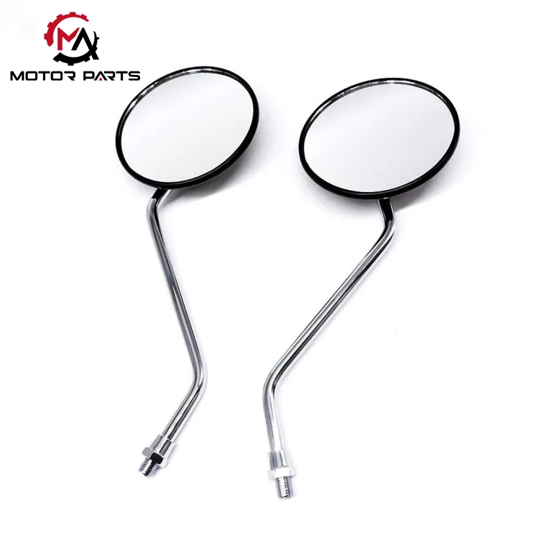 Kaca spion motor CG125