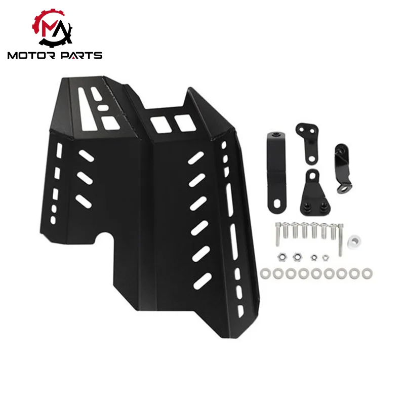 Cover Mesin Motor Honda CB500X