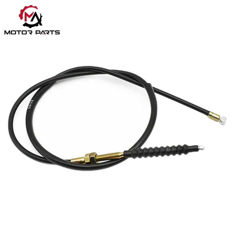 Kabel Kopling Motor Honda CG125