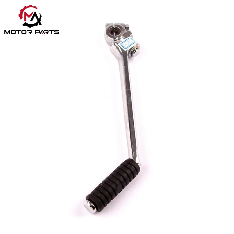 Kick Starter Motor Honda CG125