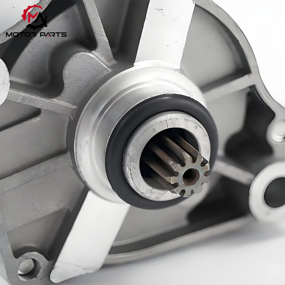 motorcycle engine motor