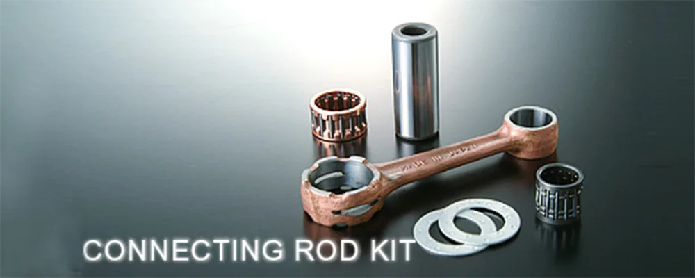 connecting-rod-kit