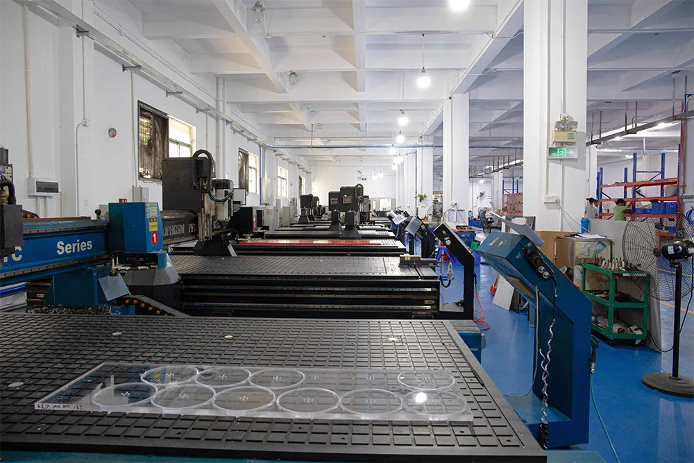 JH70 Motorcycle Side Cover Battery Cover