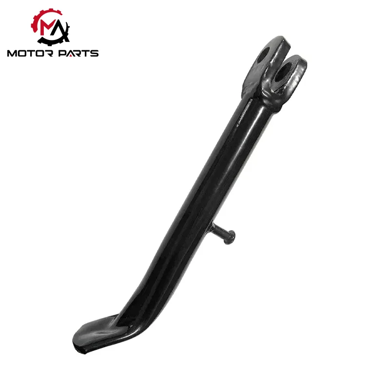 JH70 Motorcycle Side Stand Majelis