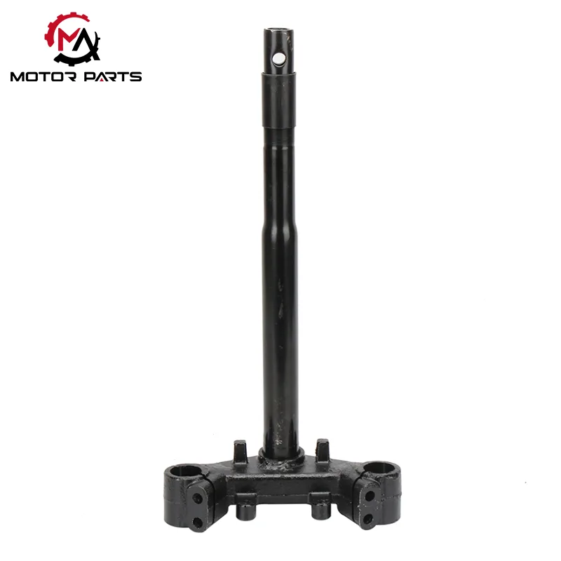 Kolom Kemudi Motor JOG125