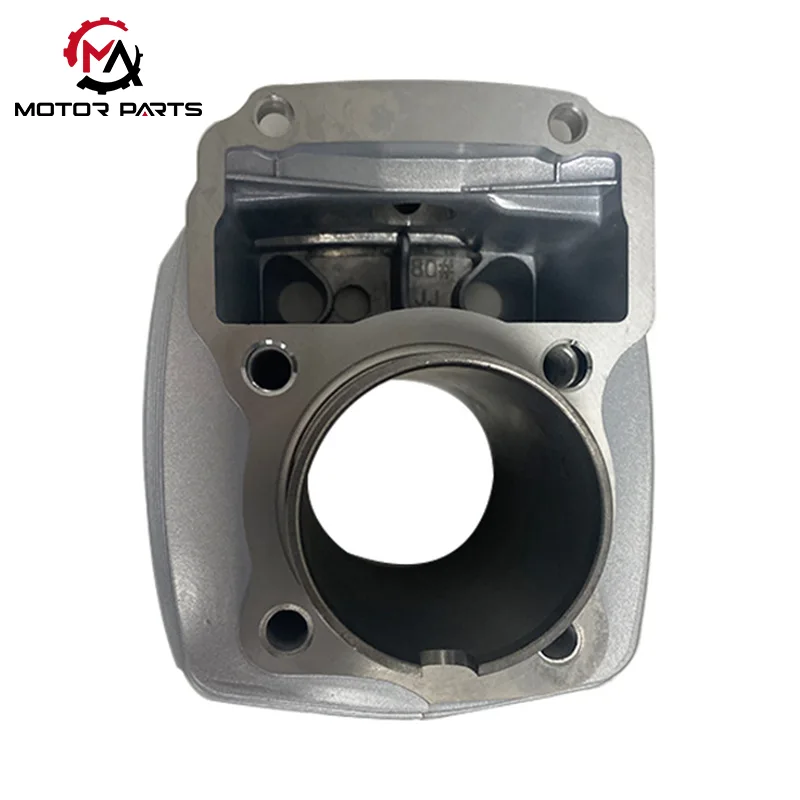 Set Silinder Motor kanggo Honda CG125