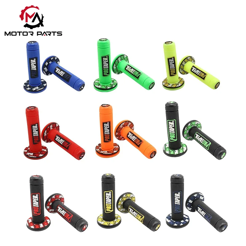 Motor Modifikasi Handle Grip Pro