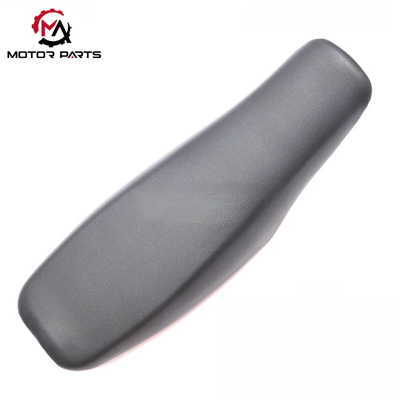 Parts Motor CRF70 Kursi Kanggo Honda