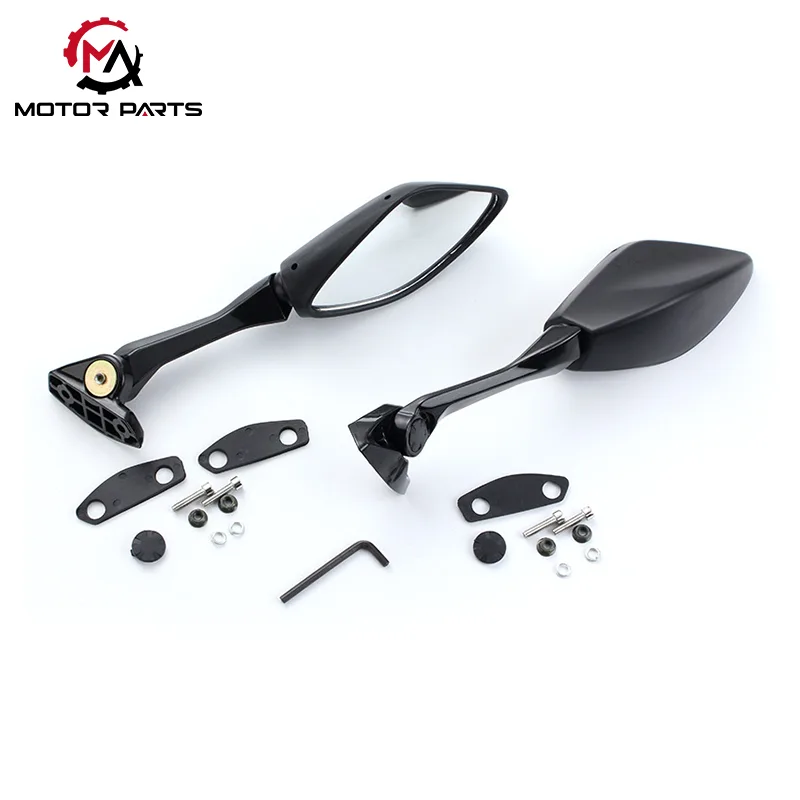 Kaca Spion Motor Suzuki GSX250R-A
