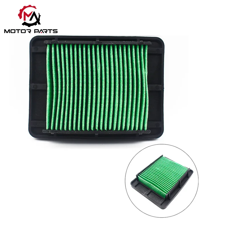 Filter Udara Suzuki GSXR150 Kab