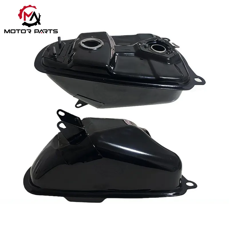 Tangki Bahan Bakar Motor TBT110