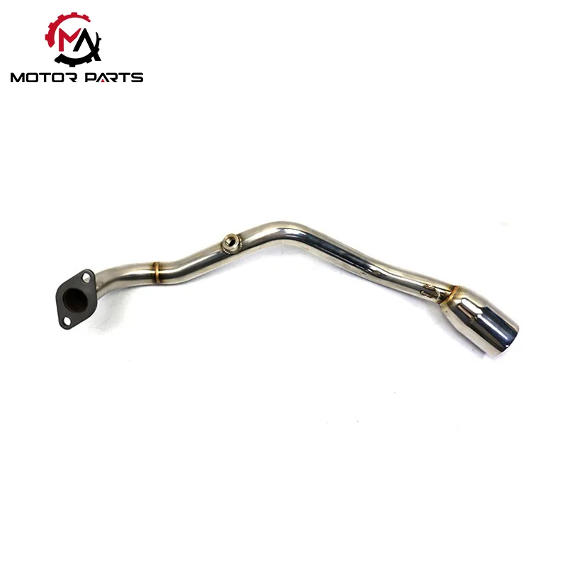 Exhaust Manifold YAMAHA NMAX155