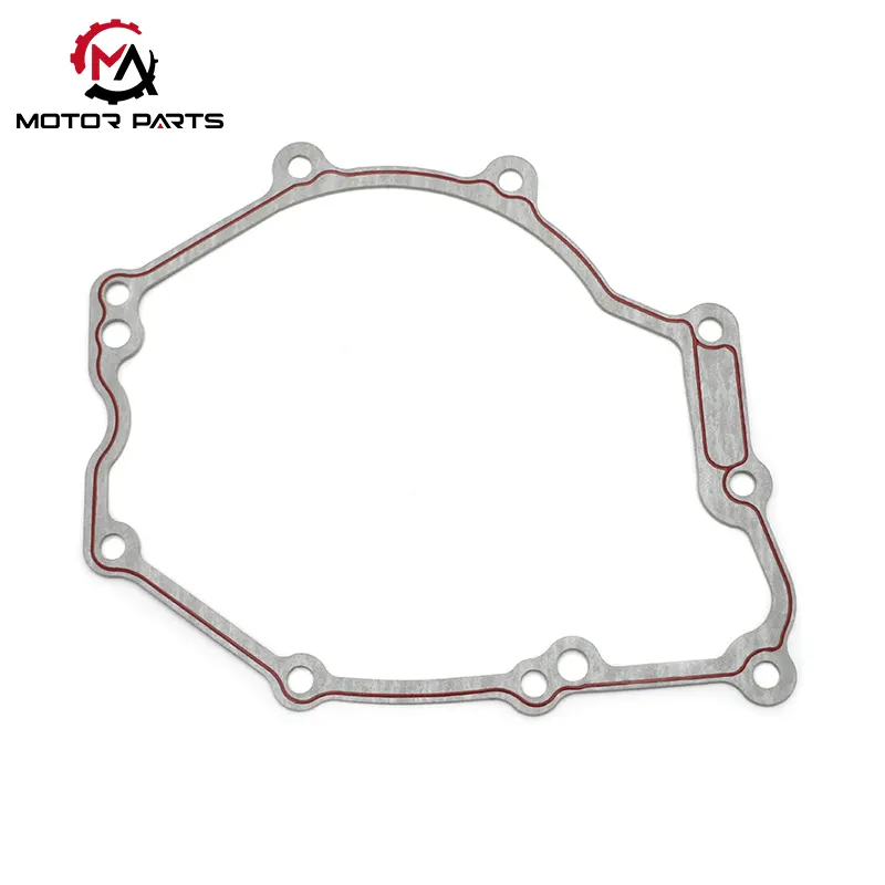 Gasket Motor Yamaha YZF-R6